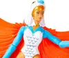 Masters of the Universe Origins Actionfigur (14 cm) Produktbild-Vorschau 2