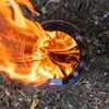 Solo Stove Titan Stainless Steel Produktbild-Vorschau 3