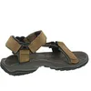 Teva Terra Fi Lite Leather Herren - Sandalen, Größe:40.5 Produktbild-Vorschau 22
