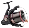 DAIWA 26 Tournament Basia, 45-5000 SCW QD, para uso con la Vista previa de la imagen del producto 7