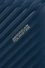 American Tourister trolley Diablast Spinner 68 / 25 TSA EXP Voir les images du produit 13