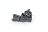 Bosch Sensor, Ladedruck  0 281 006 028 Produktbild-Vorschau 16