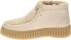 Clarks TORHILL MOSS Damenschuhe - bequeme Schnür- Produktbild-Vorschau 4
