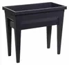 EDA 013923 G.ANT CX EDA "VEG&Table" City vyvýšené lůžko, Náhled obrázku produktu 3