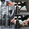 YATO YT-17006 Wagenheber LKW Unterstellheber 15 t Produktbild-Vorschau 14