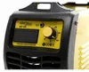 Spawarka inwertorowa MMA IGBT 330A 230V 14665 Podgląd zdjęcia produktu 18