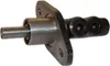 JAPANPARTS PF-897 Bremszylinder Hauptbremszylinder für Produktbild-Vorschau 5