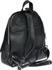 Anna Luchini_Backpack_AW25 AL  1677_NERO Anteprima dell’immagine prodotto 2