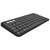 Logitech Pebble 2 Combo TONAL GRAPHITE DEU N/A Produktbild-Vorschau 11