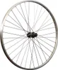 28 Zoll Hinterrad Aluminium Shimano Cues FH-QC300 7-11 fach Produktbild-Vorschau 1