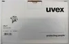 Uvex city 4, Unisex, 58-61 Podgląd zdjęcia produktu 13