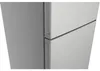 Bosch Serie 4 KGN362LAF, 321 l, SN-T, 10 kg/24h, A, Fresh Produktbild-Vorschau 7