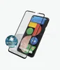 PanzerGlass Google Pixel 4a 5G CF AB Edge-to-Edge, black Produktbild-Vorschau 5