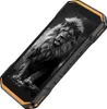 Ulefone Armor X32 PRO 14,3 cm (5.65") Doppia SIM Android 14 Anteprima dell’immagine prodotto 6
