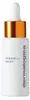 Dermalogica, Biolumin-C, Iluminador, Sérum, Para el rostro, Vista previa de la imagen del producto 3