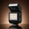 Mini-flash pour appareil photo – LITEFLASH Voir les images du produit 4