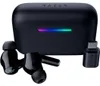Cuffie da gioco wireless True Wireless Razer Hammerhead Pro Anteprima dell’immagine prodotto 10