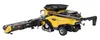 Moissonneuse-batteuse miniature britannique New Holland Voir les images du produit 2