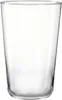 Ritzenhoff & Breker Longdrinkglas LOA 400 ml aus Kalk-Soda Produktbild-Vorschau 1