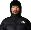 The North Face 1996 Retro Nuptse Winterjacke Herren Produktbild-Vorschau 5