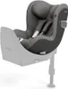 Cybex Sirona T I-Size, kleur: Mirage Grey Productafbeelding-voorbeeld 1