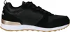 Skechers Og 85 - Goldn Gurl - Schwarz Synthetik Größe: 40 Produktbild-Vorschau 67
