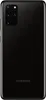 Sam Galaxy S20+           EE-128-8-4G-bk | Samsung Galaxy Produktbild-Vorschau 6