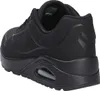 Skechers scarpe Unostand, 403674LBBK Anteprima dell’immagine prodotto 6