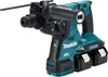 Makita DHR280ZJ - Bohrhammer - schnurlos - 3 Modi - Produktbild-Vorschau 44