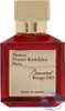 Maison Francis Kurkdjian Baccarat Rouge 540 Extrait de Produktbild-Vorschau 2
