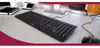 Cherry KC 1000 Französisch black Produktbild-Vorschau 3