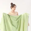Schlafhimmel Cooling Sleep Kühldecke Bett - Kühlende Decke Produktbild-Vorschau 6