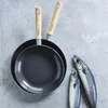 GreenPan Mayflower Topf & Pfannen-Set inkl. Utensilien Produktbild-Vorschau 24