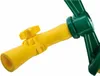Neustanlo | brosse de rechange pour balai d'angle, y Voir les images du produit 3