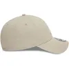 New Era Nos League Ess Couleur Beige Voir les images du produit 12