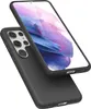 Hülle für Samsung Galaxy S22 Ultra Handy Schutz Cover Produktbild-Vorschau 2