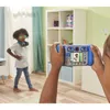 VTech Kidizoom Duo Pro blau + Tasche Produktbild-Vorschau 8