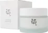 Beauty of Joseon - Dynasty Hydrating Cream 50ml Produktbild-Vorschau 38