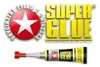 Superglue 2G Superglue Produktbild-Vorschau 2