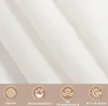 WOLTU Sonnensegel, aus 200 g/m² Polyester, 95% UV Schutz, Produktbild-Vorschau 5