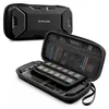 Etui Supcase Carrying Plus Na Nintendo Switch 2 - Czarne Produktbild-Vorschau 1