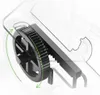 Occhiali 3D per la realtà virtuale - Shinecon G10 Anteprima dell’immagine prodotto 3