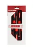 GEDORE red R38002006 2K-Schraubendrehersatz PH+SL 6-teilig, Produktbild-Vorschau 3