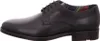 Lloyd Davenport Business Schuh Schwarz Produktbild-Vorschau 15
