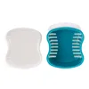 Zahnprothesenbad Box Fall Dental False Teeth Reinigung Produktbild-Vorschau 6