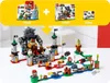 LEGO 71366 Super Mario Giant Bullet Twins - zestaw Podgląd zdjęcia produktu 26