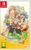 Nintendo Games Switch Rune Factory 3 Special Durchsichtig Produktbild-Vorschau 1