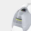 Pulitore a vapore Kärcher SC 4 EasyFix Anteprima dell’immagine prodotto 37