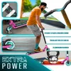 KESSER® Stunt Scooter X-Limit-Pro 360° Lenkung Funscooter Produktbild-Vorschau 5