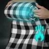 Coperta da picnic impermeabile pieghevole 200 x 200 cm per Anteprima dell’immagine prodotto 7